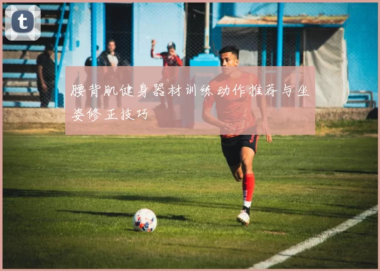 腰背肌健身器材训练动作推荐与坐姿修正技巧