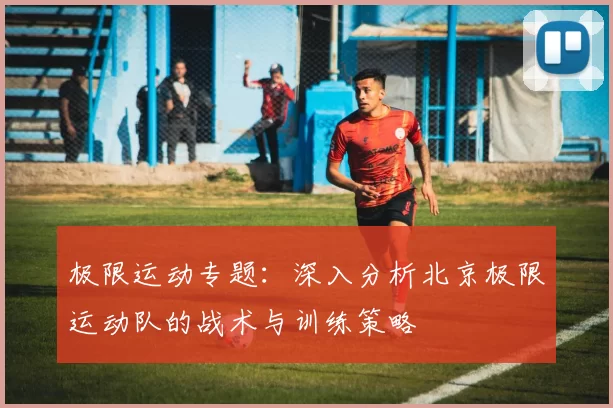 极限运动专题：深入分析北京极限运动队的战术与训练策略