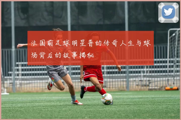 法国前足球明星普的传奇人生与球场背后的故事揭秘