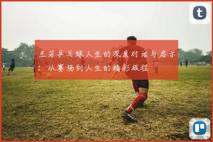 王芳乒乓球人生的深度对话与启示：从赛场到人生的精彩旅程