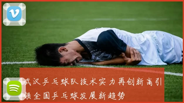 武汉乒乓球队技术实力再创新高引领全国乒乓球发展新趋势