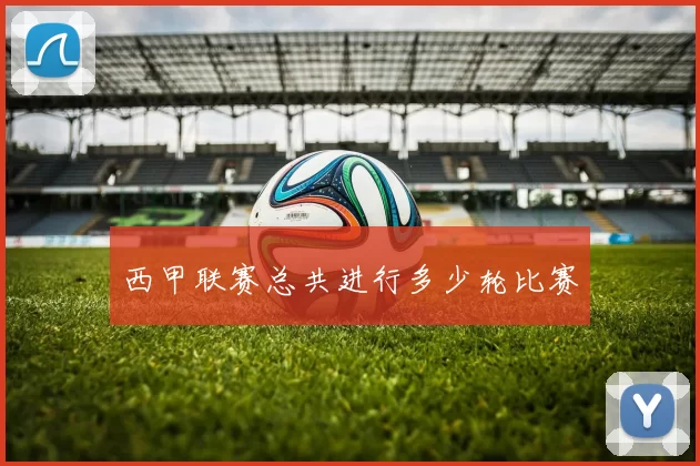 西甲联赛总共进行多少轮比赛