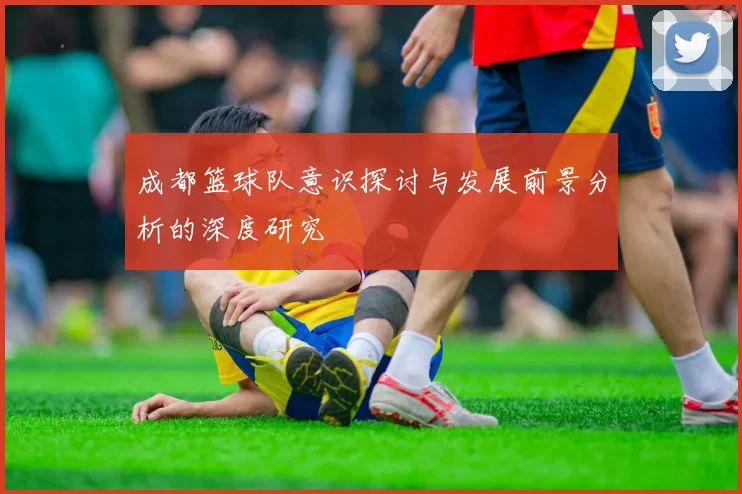 成都篮球队意识探讨与发展前景分析的深度研究