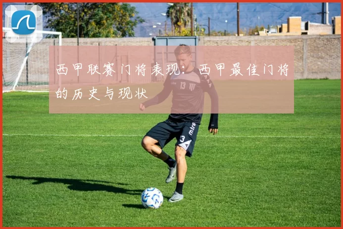 西甲联赛门将表现：西甲最佳门将的历史与现状