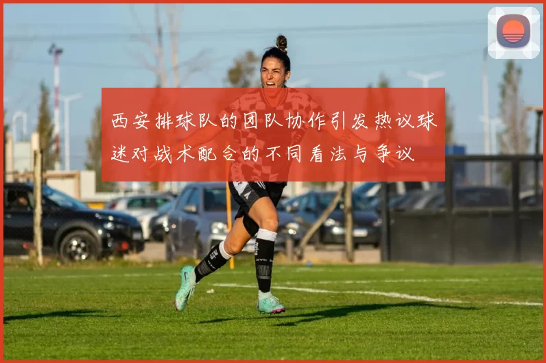 西安排球队的团队协作引发热议球迷对战术配合的不同看法与争议