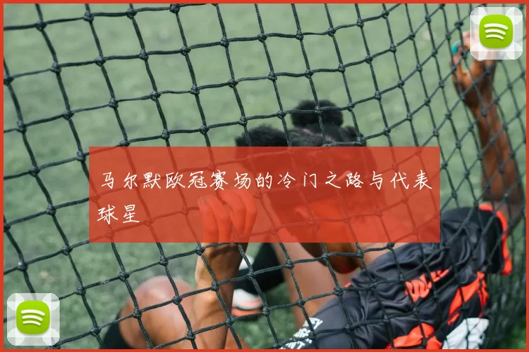 马尔默欧冠赛场的冷门之路与代表球星