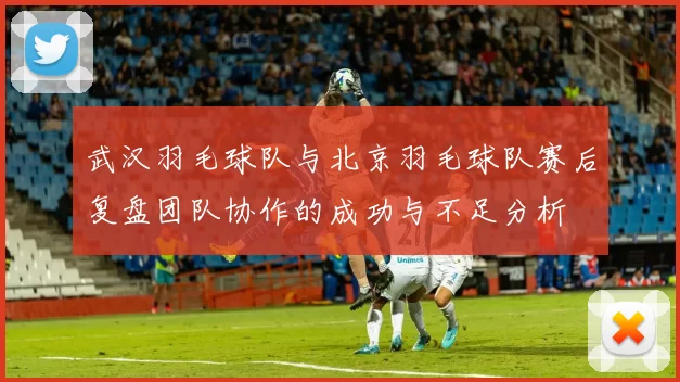 武汉羽毛球队与北京羽毛球队赛后复盘团队协作的成功与不足分析