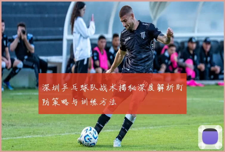 深圳乒乓球队战术揭秘深度解析盯防策略与训练方法