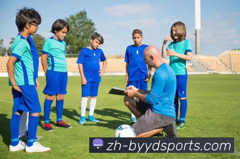 巴恩斯利与沃尔索尔精彩对决直播全程回顾与分析